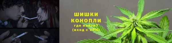 Альфа ПВП Нефтегорск