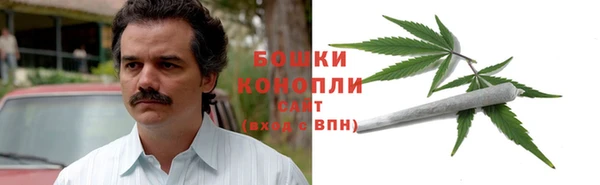 СК Надым