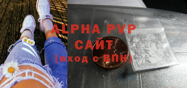 СК Надым