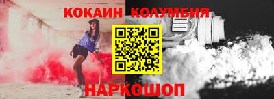 mdpv Апрелевка