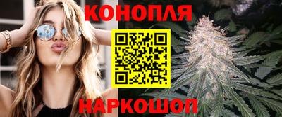 молекула духа Апшеронск