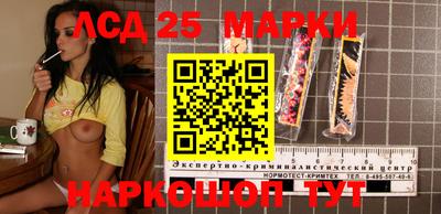 mdpv Апрелевка