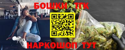 mdpv Апрелевка
