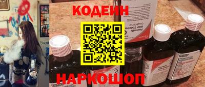 mdpv Апрелевка