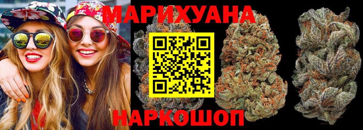 МАРИХУАНА OG Kush  Конопля гибрид  Белгород  Каннабис семена  Конопля марихуана 